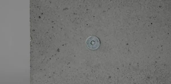 Impregnacja betonu architektonicznego — jak i czym zabezpieczyć