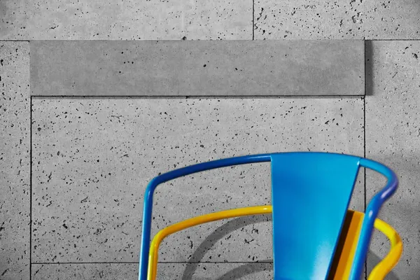 Jak zrobić beton architektoniczny — produkcja, skład i technologia