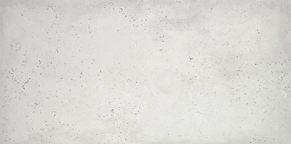 Kolory betonu architektonicznego — Pure, Common, Ash, Sable