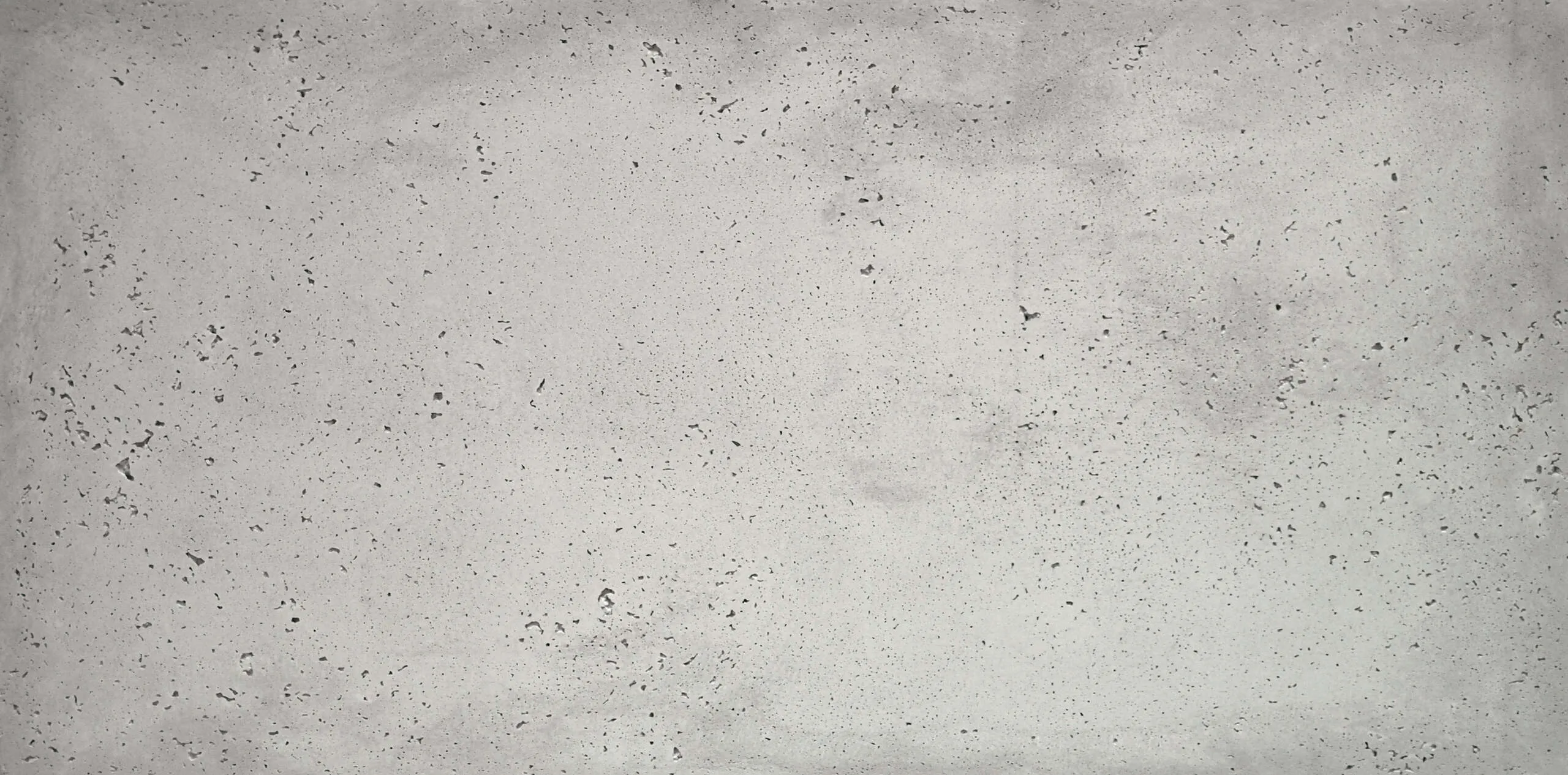 ConcreAte Common — natürlicher grauer Dekorationsbeton