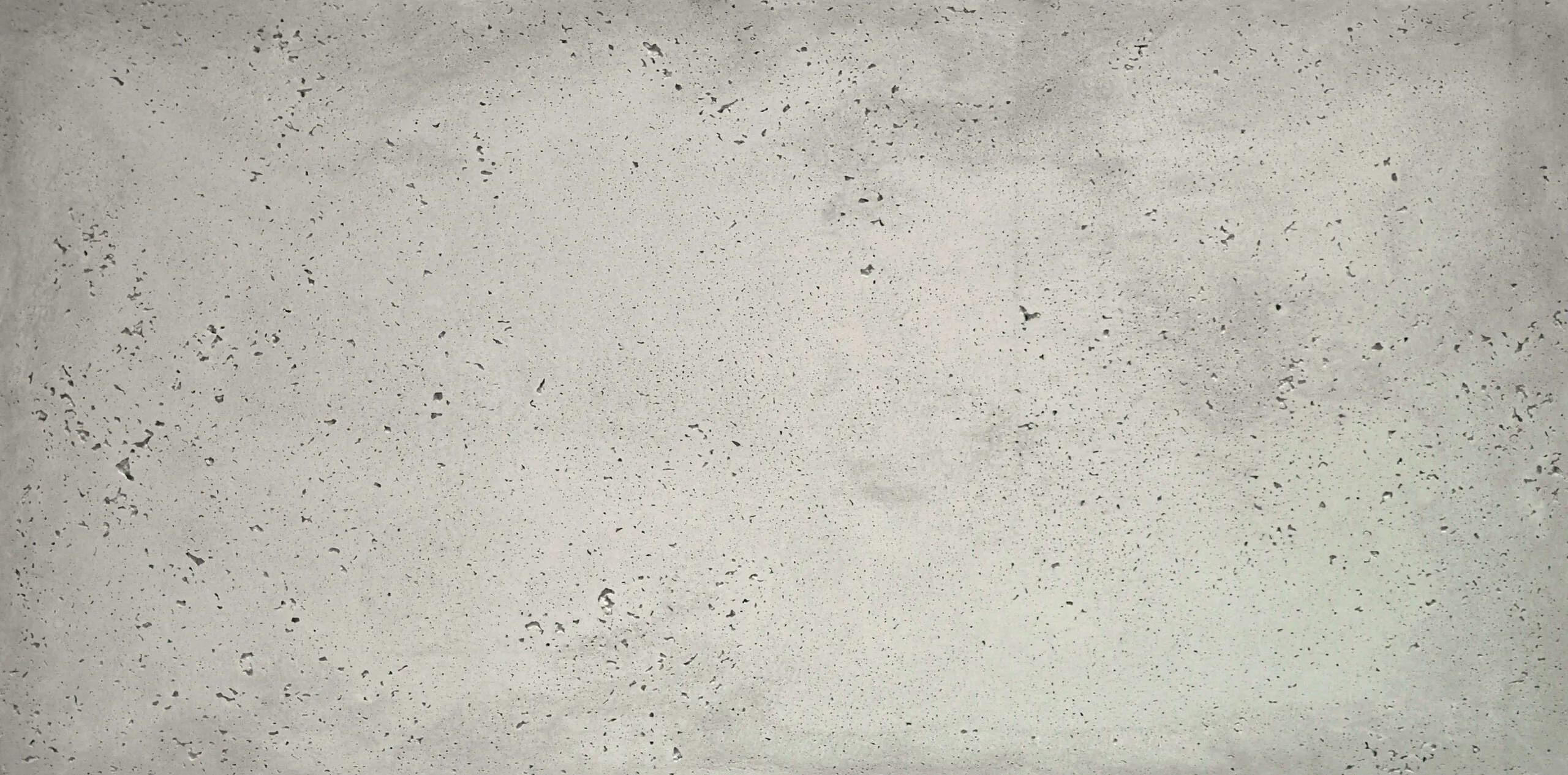 ConcreAte Wandbetonplatten — Maße 120x60 cm