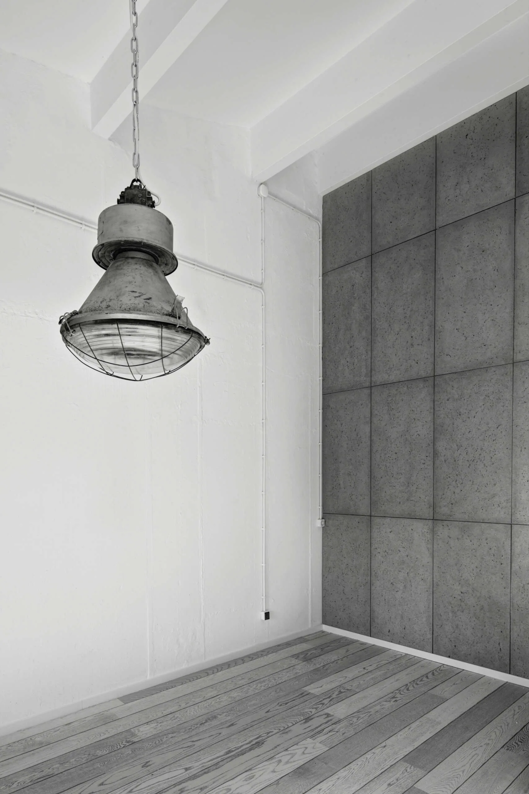 Betonplatten concreAte common — hol Krakau