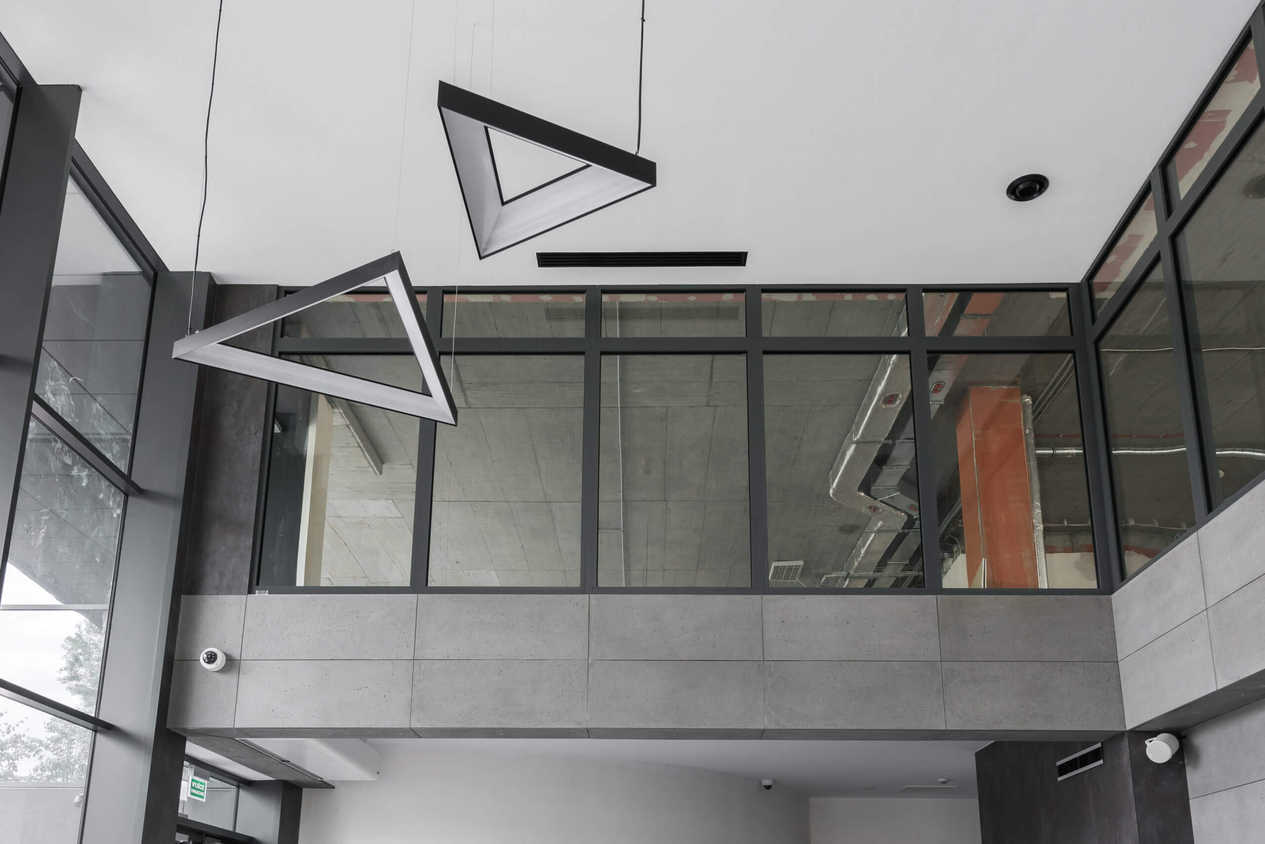 panele-scienne-z-betonu-architektonicznego-concreate
