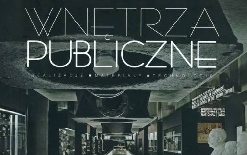 beton-architektoniczny-w-publikacji-wnętrz-publicznych