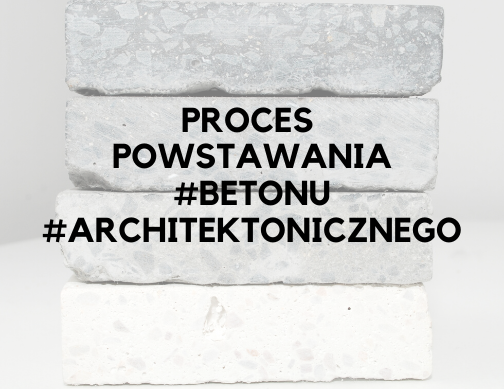 proces-powstawania-betonu-ozdobnego