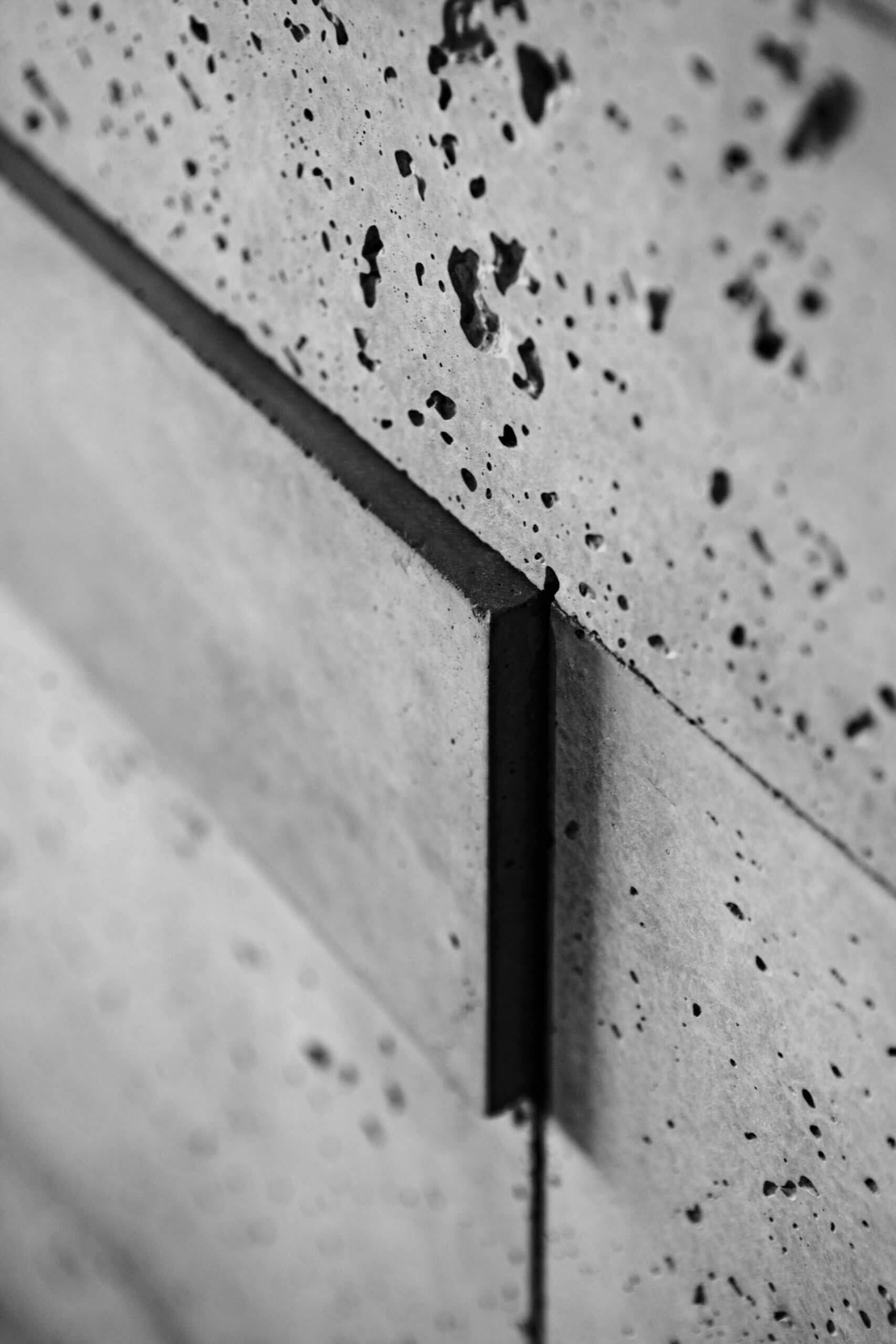 płyty-betonowe-concreate-tetris