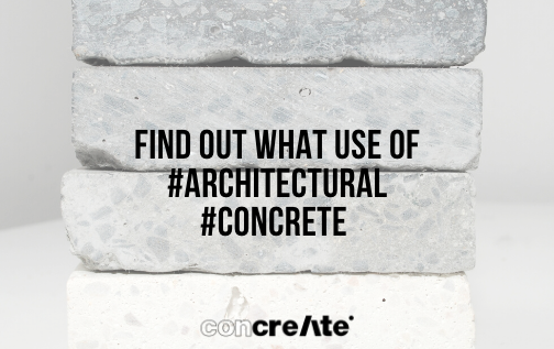 find-out-what-use-of-architectural-concrete