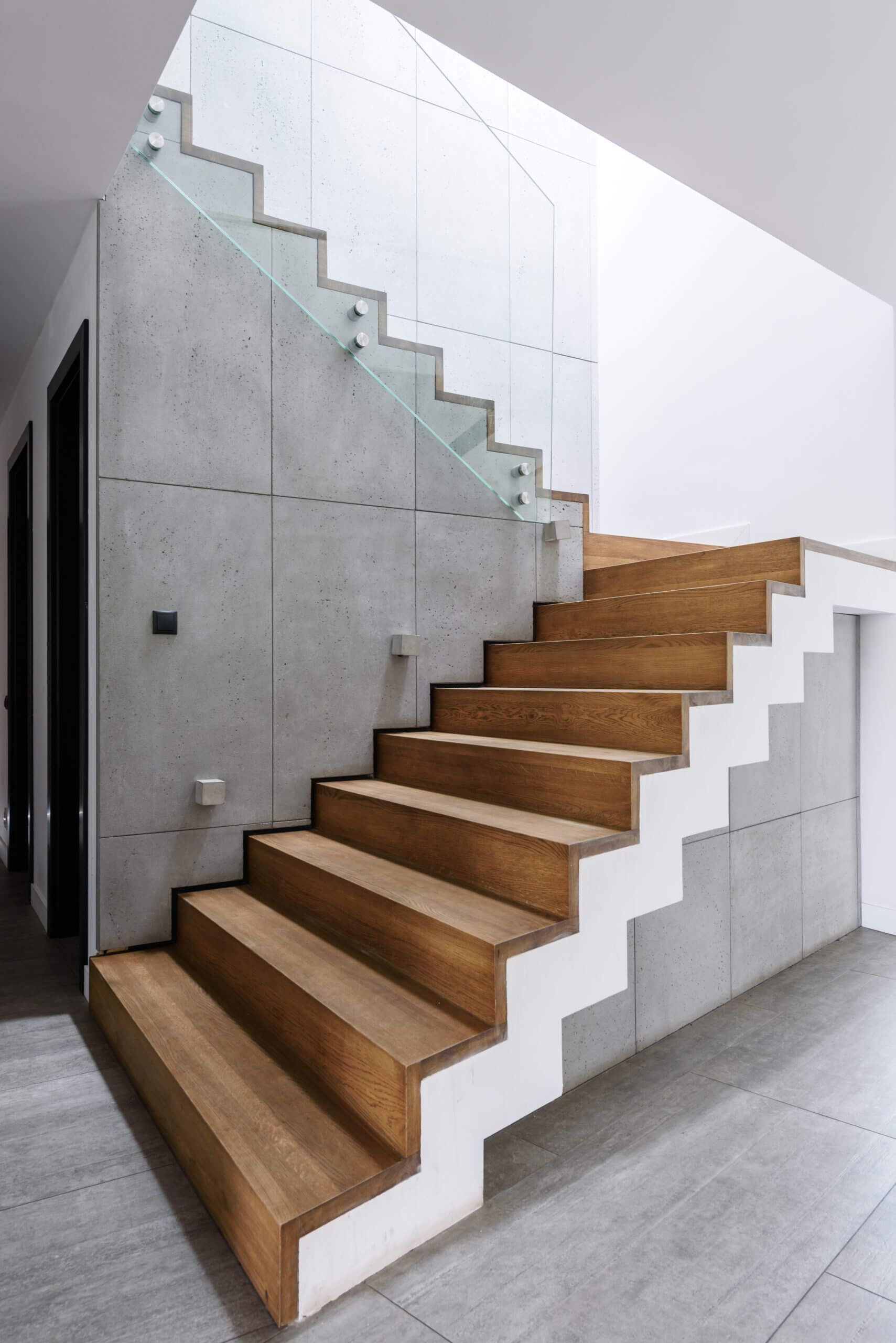 schody-z-płyt-betonowych-concreate