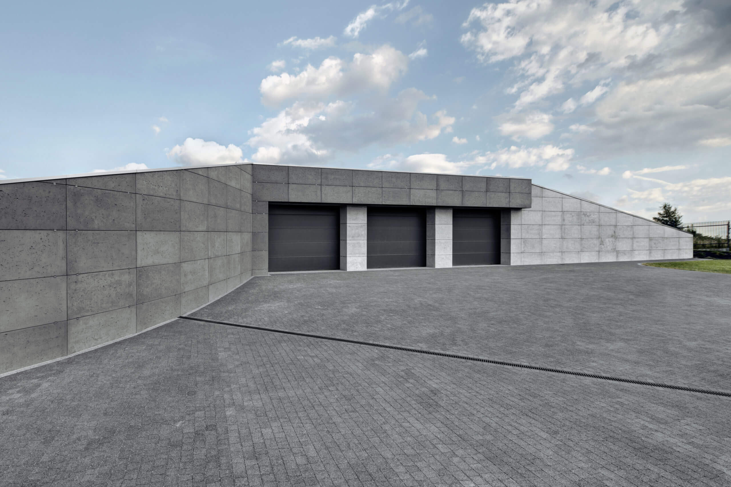 ogrodzenie-z-betonu-architektonicznego-concreate