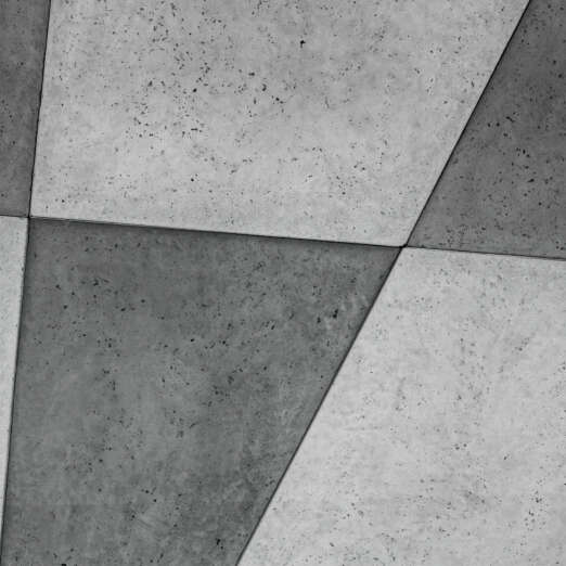 płyty-betonowe-concreate-tetris-flexi