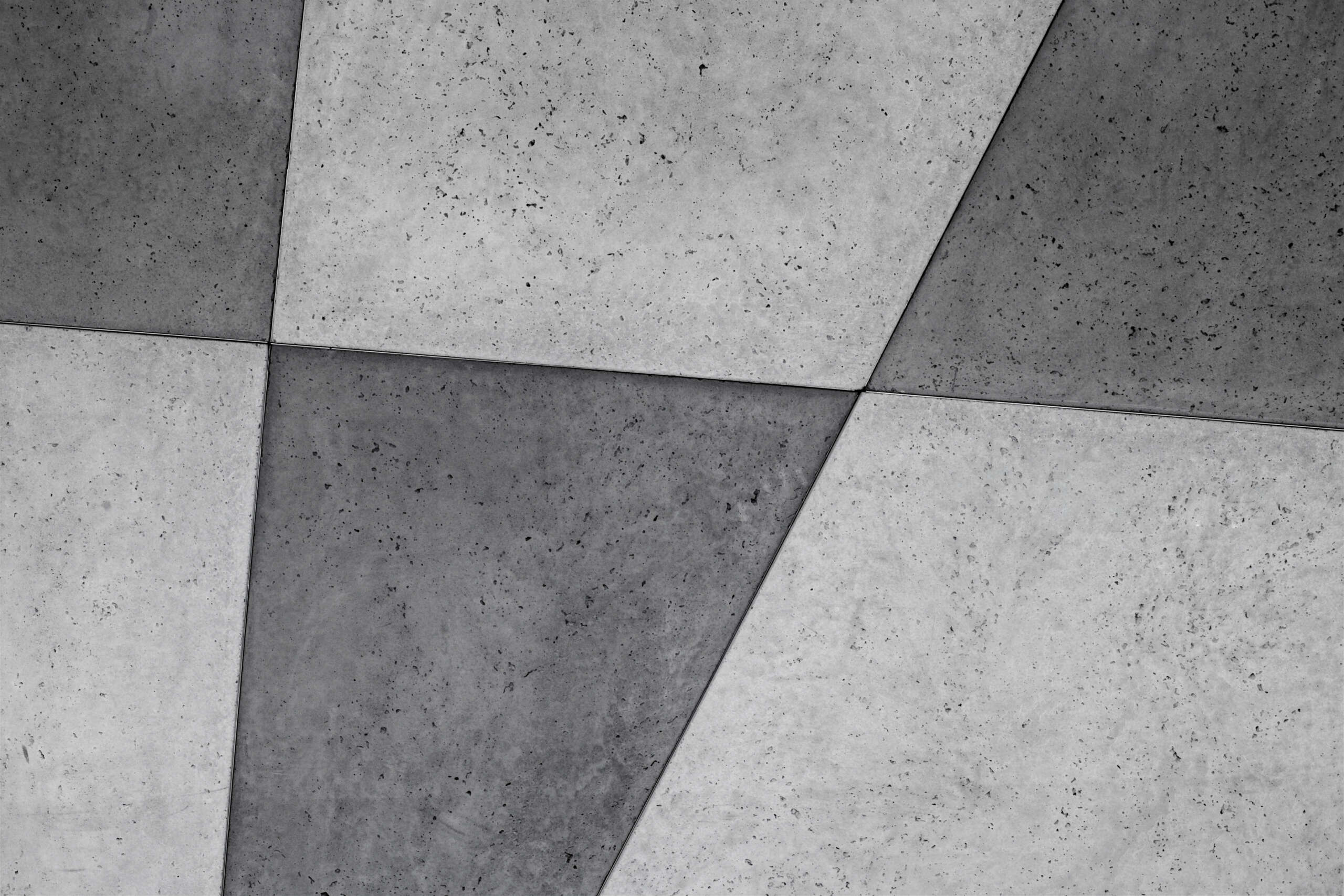 płyty-betonowe-concreate-tetris-flexi
