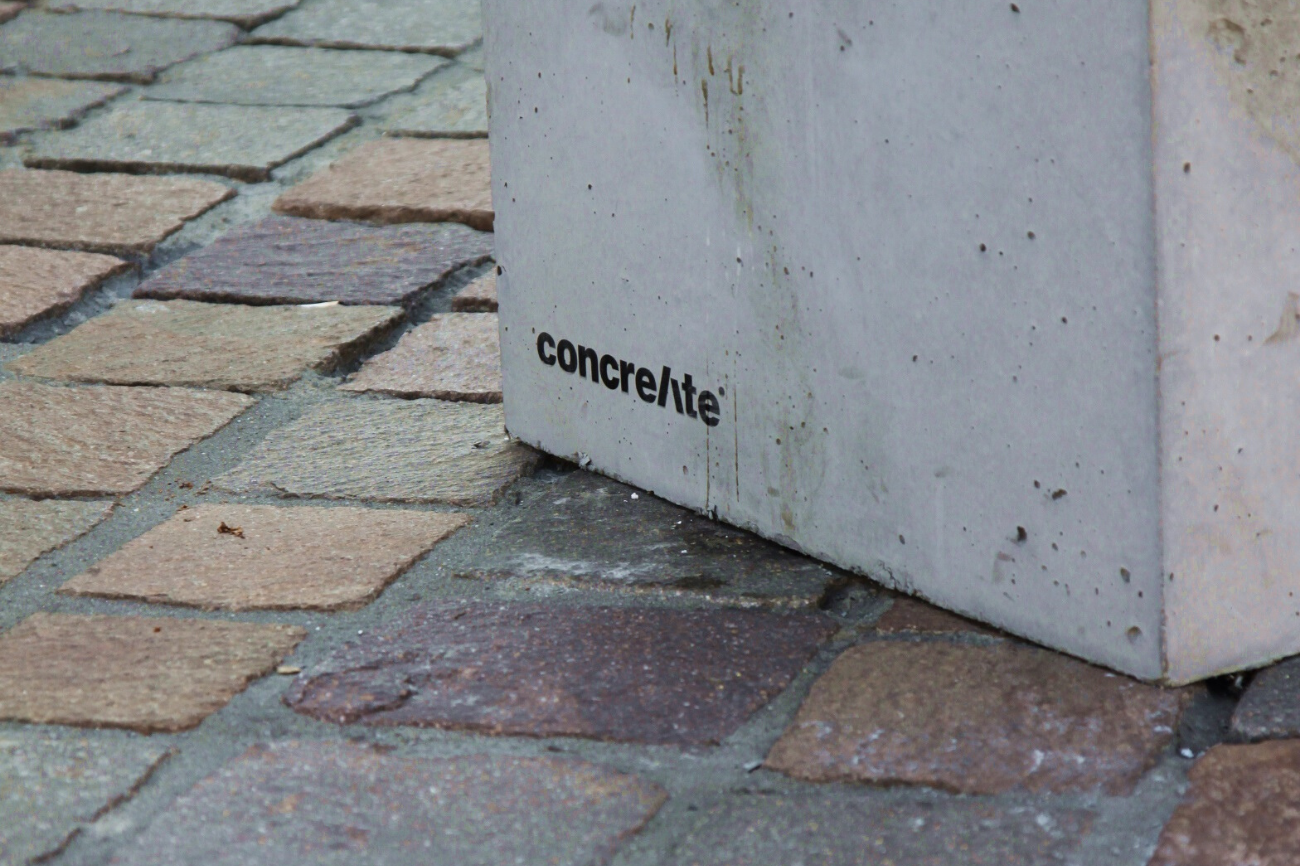 beton-architektoniczny-w-publikacji-srwo