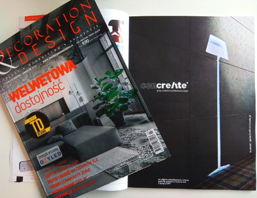 beton-architektoniczny-w-decoration-design