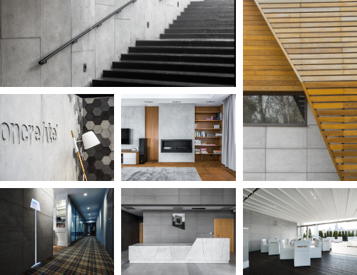 beton-architektoniczny-concreate