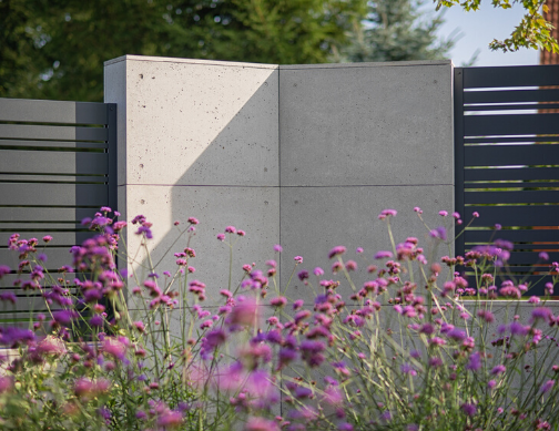 ogrodzenie-beton-architektoniczny
