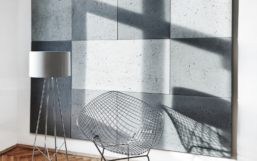 płyty-betonowe-concreate-tetris