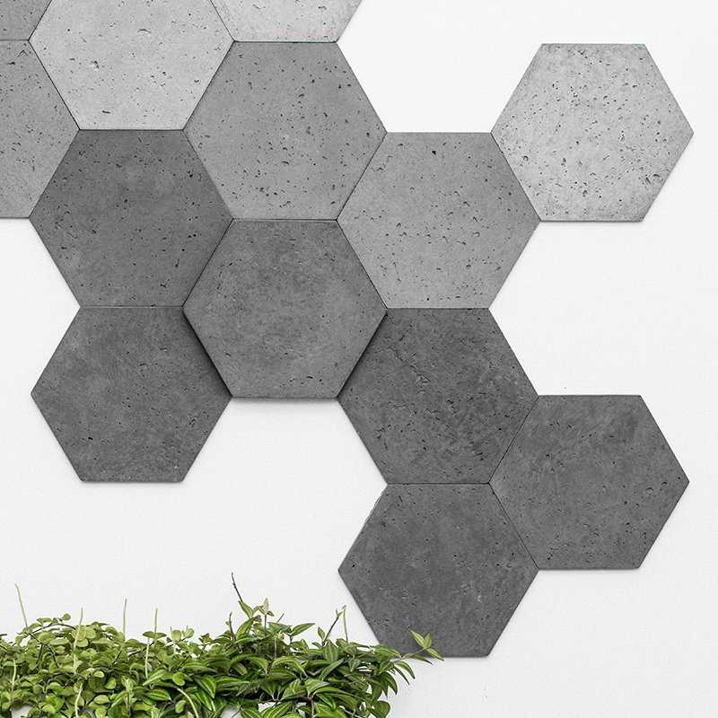 panele-betonowe-na-ścianę
