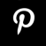 pinterest-icon