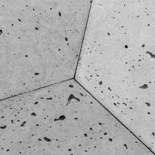 heksagonalne-panele-betonowe-na-ścianę