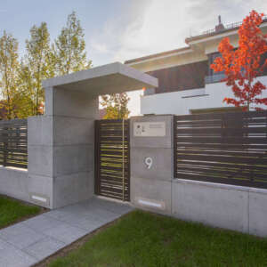 ogrodzenie-z-betonu-architektonicznego