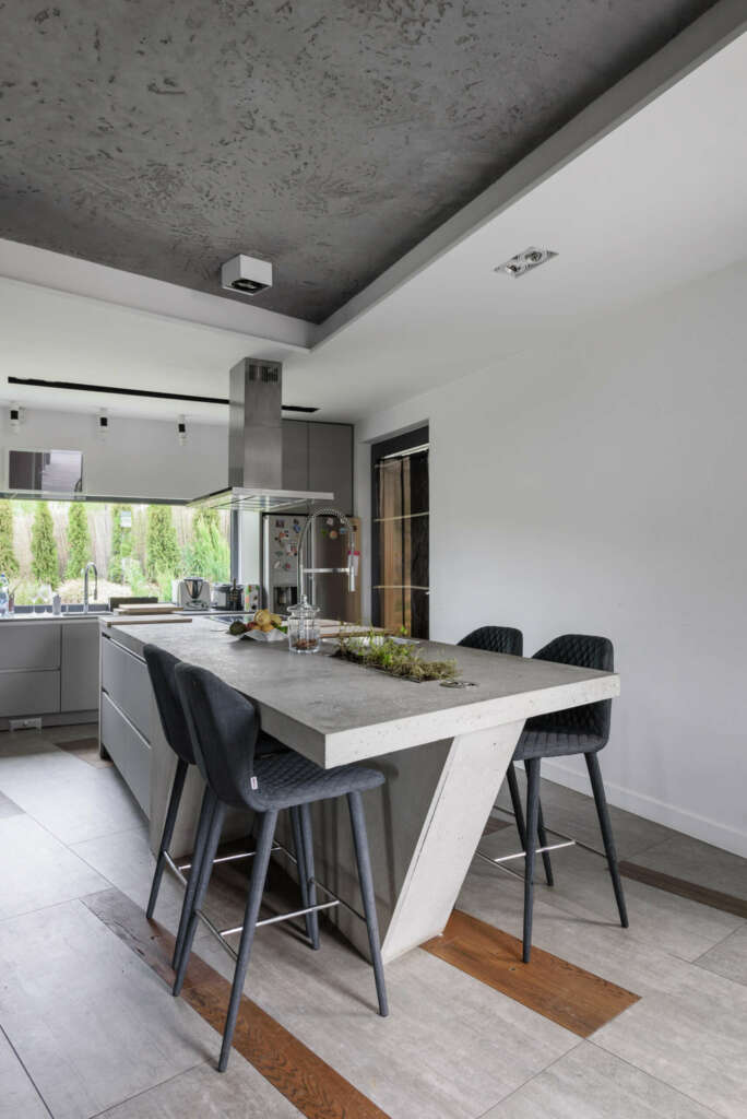 beton-architektoniczny-w-kuchni