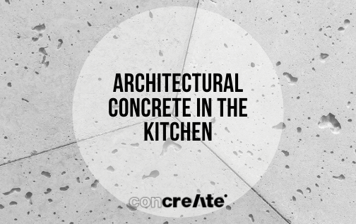 architectural-concrete-in-the-kitchen