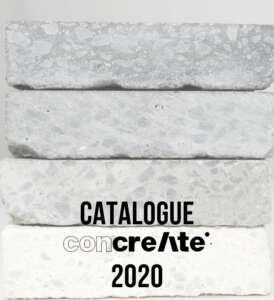 catalogue-concreate-2020