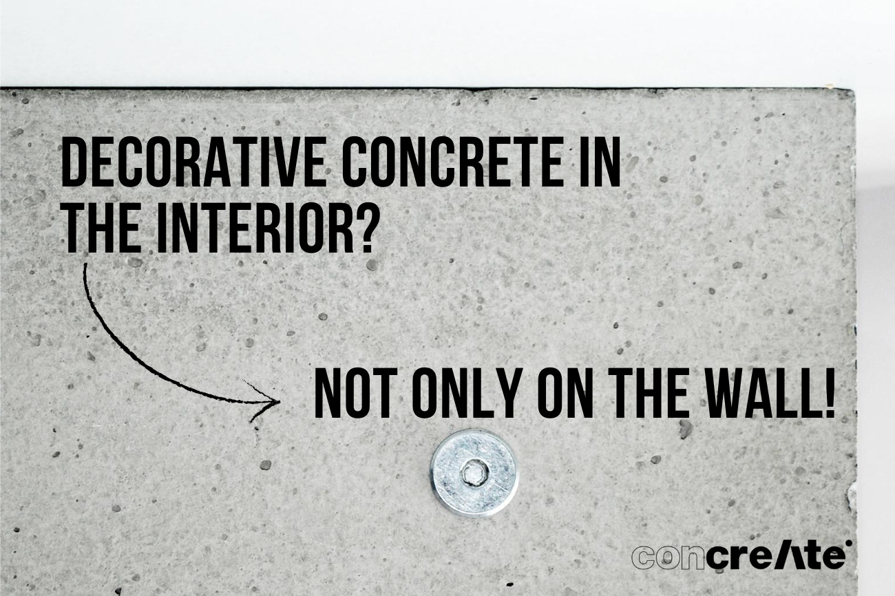 decorative-concrete-in-the-interior