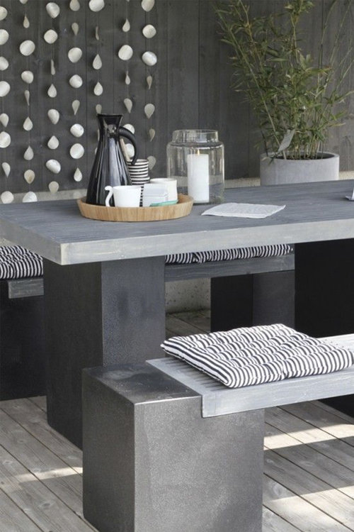 stół-z-betonu-architektonicznego