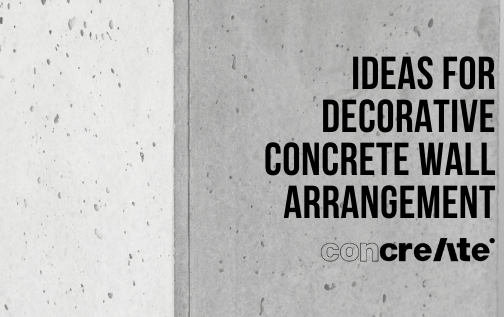 ideas-for-the-arrangement-of-a-architectural-concrete-wall