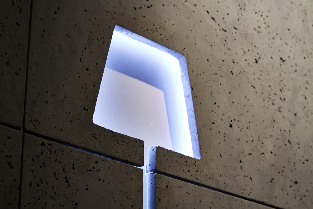 lampa-z-betonu-architektonicznego-concreate