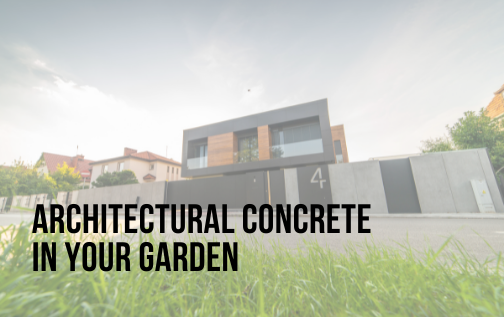 architectural-concrete-in-your-garden