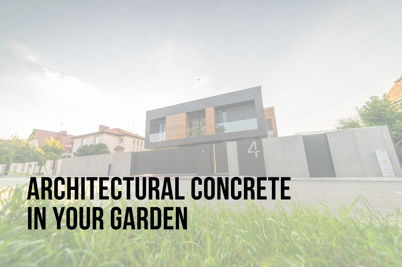architectural-concrete-in-your-garden